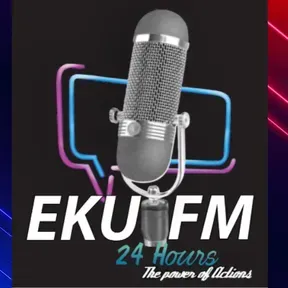 EKU  FM