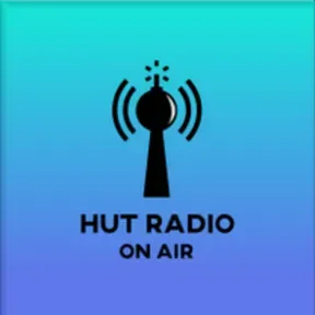 Hut Radio