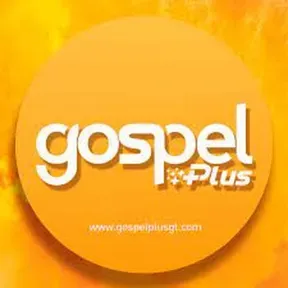 gospel plusgt