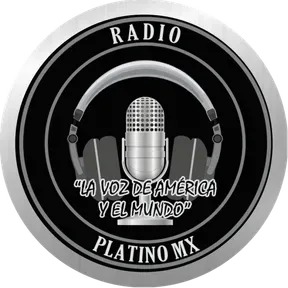 Radio Platino Mx