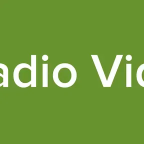 Radio Vida