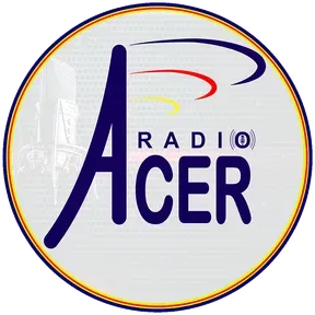 Radio Acer