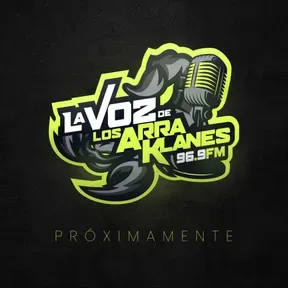 La Voz de los Arraklanes