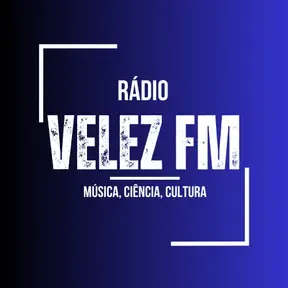 Velez FM