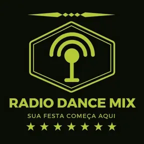 RADIO DANCE MIX