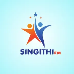 Singithi FM