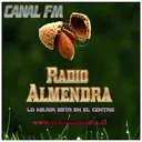 Radio Almendra FM en vivo