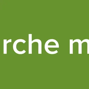 El parche mio 31