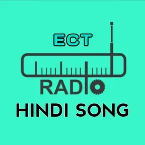 HINDI SONG