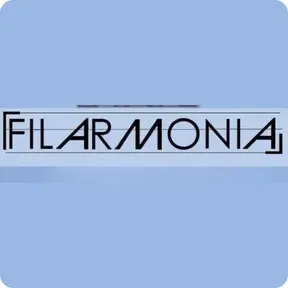Radio Filarmonia