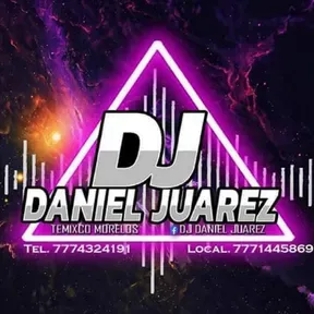 djs online