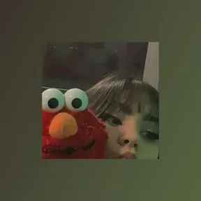 Plugbr