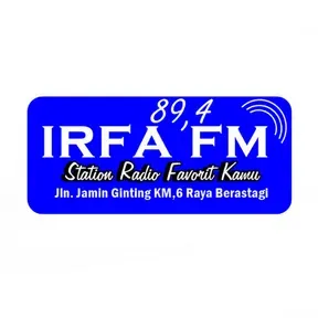 IRFA FM