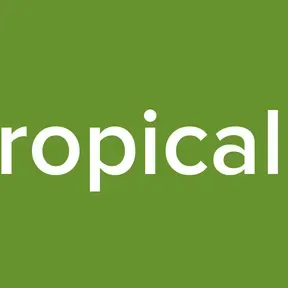 flowtropicalradio