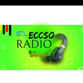 ECCSO RADIO