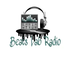 Beats Lab Radio