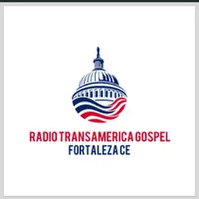 RADIO TRANSAMERICA GOSPEL