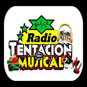 tentacion musical