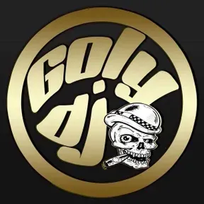 Siente el sonido remember - Goly dj