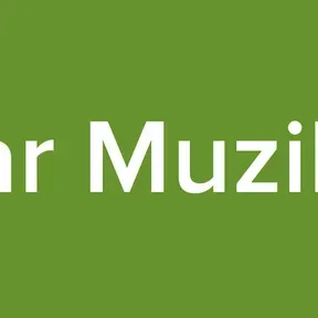 MonStar Muzik Radio