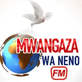 mwangaza wa neno fm