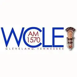 WCLE 1570 AM