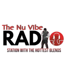 The NU Vibe