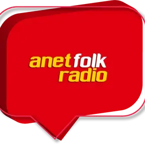 FOLK RADIO