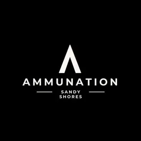 Ammunation