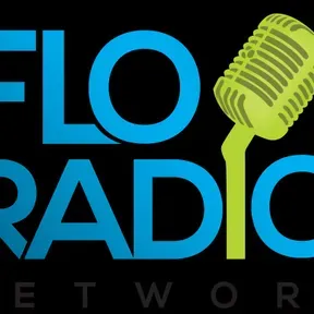 New Podcast