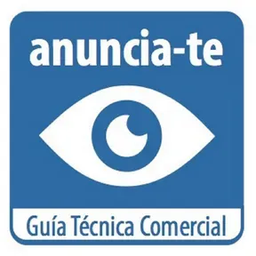 Anuncia-te radio