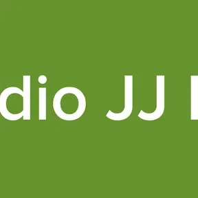 Radio JJ FM