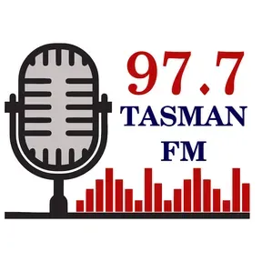 Tasman FM 97.7