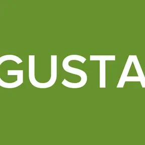 LUIZGUSTAVOO