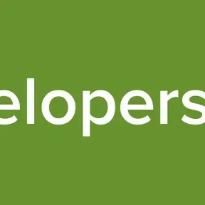 DevelopersPlus