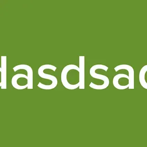 dasdsad