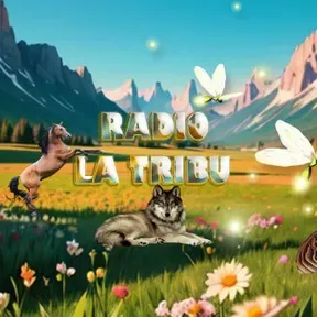 Radio La Tribu