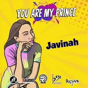 Javinah Besselink