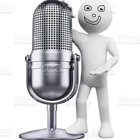 radio panchito discapacitado