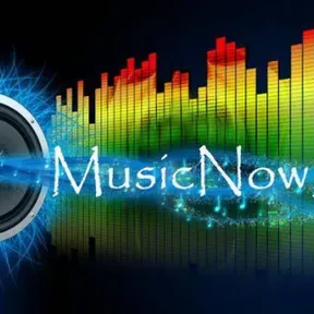 MusicNow90