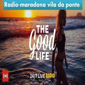 Radio-maradonavdp