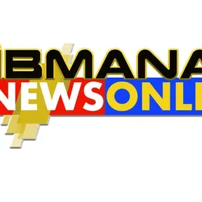 Libmanan News Online