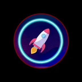 La Nave Espacial FM
