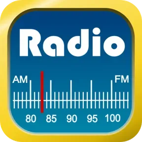 Radio Katerina