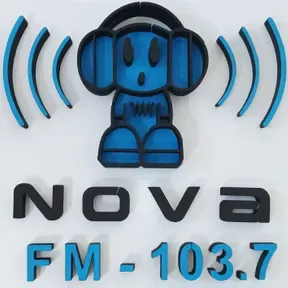 NOVA-FM