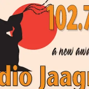 Radio Jaagriti 1027 FM