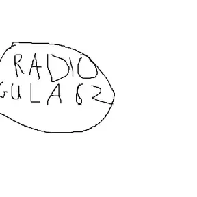 Radio GULASZ