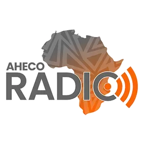 AhecoRadio