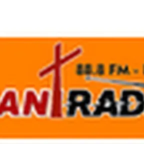 Imani Radio