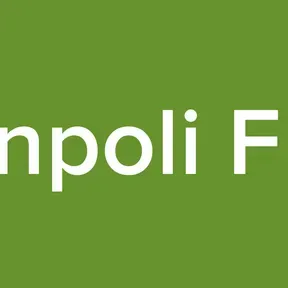 Anpoli FM
